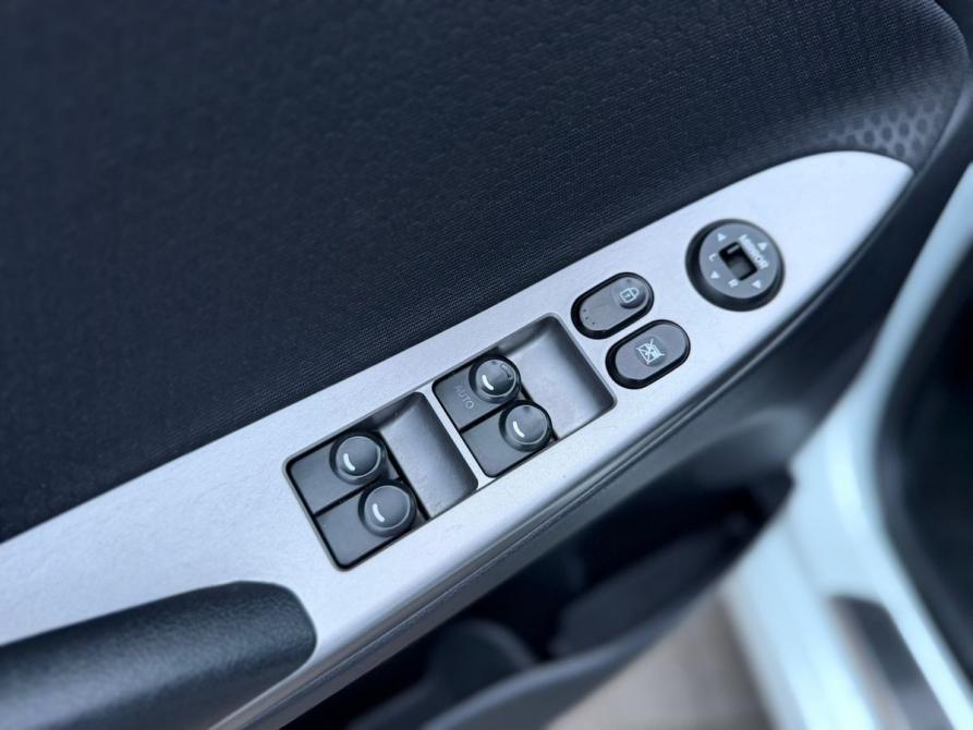 Hyundai Solaris I Владикавказ  - изображение 14