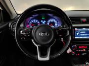 Kia Rio IV Подольск  - изображение 36