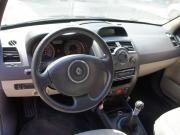 Renault Megane II Рестайлинг Березовский  - изображение 24
