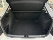 Skoda Rapid I Рестайлинг Екатеринбург  - изображение 44