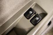 Chevrolet Lacetti I Пермь  - изображение 42