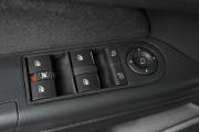 Opel Astra H Рестайлинг Тюмень  - изображение 38