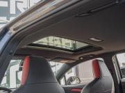 Changan UNI-T I Краснодар  - изображение 34