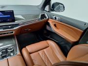 BMW X5 IV (G05/G18) Рестайлинг Москва  - изображение 33