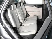 Kia Sportage V Ростов-на-Дону  - изображение 31