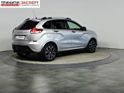 Lada (ВАЗ) XRAY I Белгород  - изображение 23
