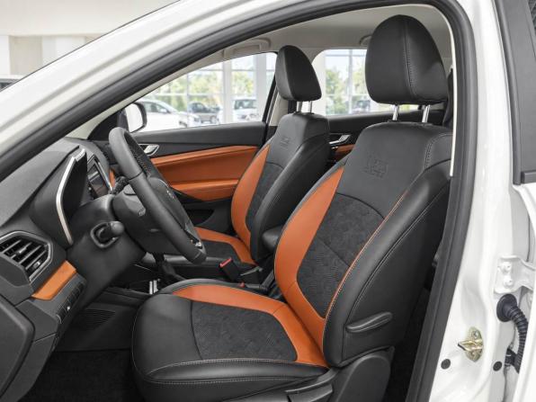 Новый Lada (ВАЗ) Vesta I Рестайлинг (NG) 2026 года, цена 2 098 000 рублей, универсал, Автокод Объявления