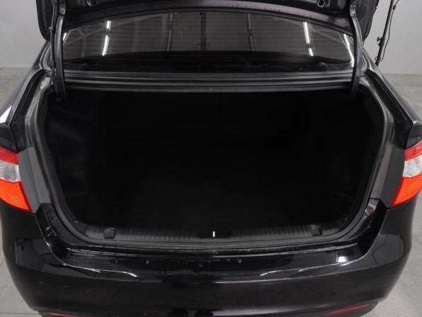 Kia Rio III с пробегом 2013 года, цена 899 000 рублей, 115253 км, седан, Автокод Объявления