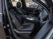 Mercedes-Benz GLE II (V167) Краснодар  - изображение 38