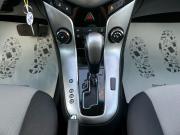 Chevrolet Cruze I Рестайлинг Краснодар  - изображение 33