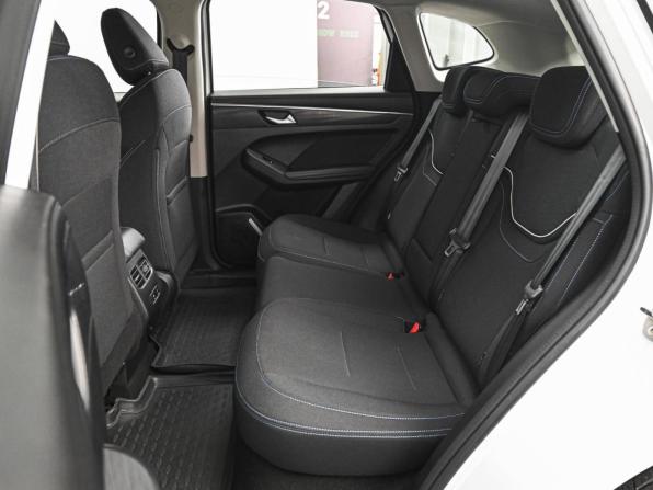 Haval Jolion I с пробегом 2023 года, цена 1 799 111 рублей, 68387 км, внедорожник, Автокод Объявления