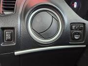 Luxgen Luxgen7 SUV Вологда  - изображение 36