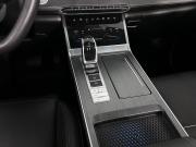 Chery Tiggo 7 Pro Max I Калининград  - изображение 33