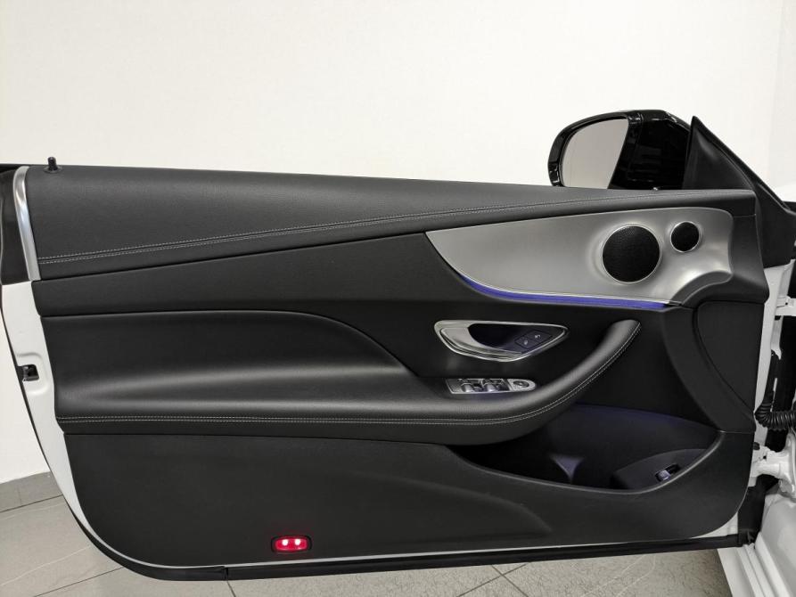 Mercedes-Benz E-Класс V (W213 S213 C238) Санкт-Петербург  - изображение 19