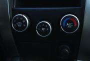 Hyundai Tucson I Саратов  - изображение 42