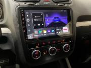 Volkswagen Scirocco III Пермь  - изображение 36
