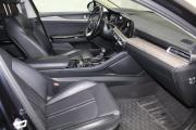 Kia K5 III Кемерово  - изображение 32