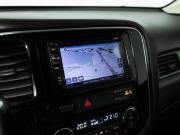 Mitsubishi Outlander III Рестайлинг 2 Санкт-Петербург  - изображение 33