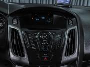 Ford Focus III Ставрополь  - изображение 38