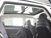 Geely Atlas I Минеральные Воды  - изображение 23