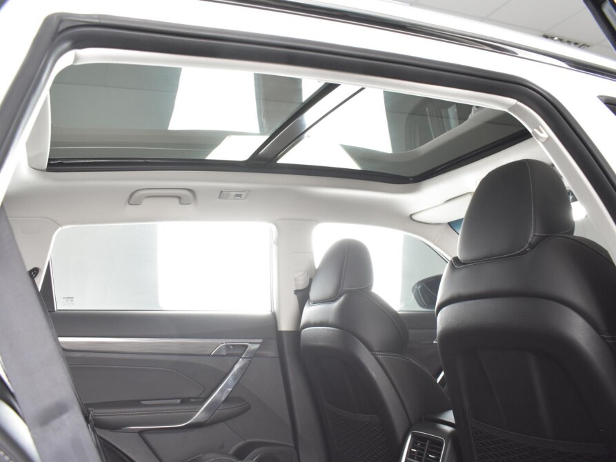 Geely Atlas I Минеральные Воды  - изображение 9