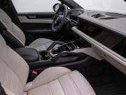 Porsche Cayenne III Рестайлинг Москва  - изображение 34