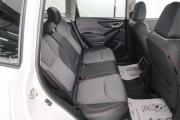 Subaru Forester V Красноярск  - изображение 55
