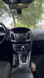 Ford Focus III Рестайлинг Ставрополь  - изображение 40