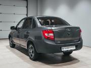 Lada (ВАЗ) Granta I Екатеринбург  - изображение 26