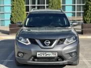 Nissan X-Trail III Уфа  - изображение 19