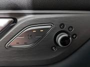 Changan CS95 I Рестайлинг 2 Москва  - изображение 59