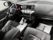 Nissan Murano II (Z51) Тверь  - изображение 40