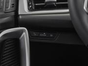 BMW X1 III (U11/U12) Москва  - изображение 41