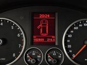 Volkswagen Tiguan I Москва  - изображение 35