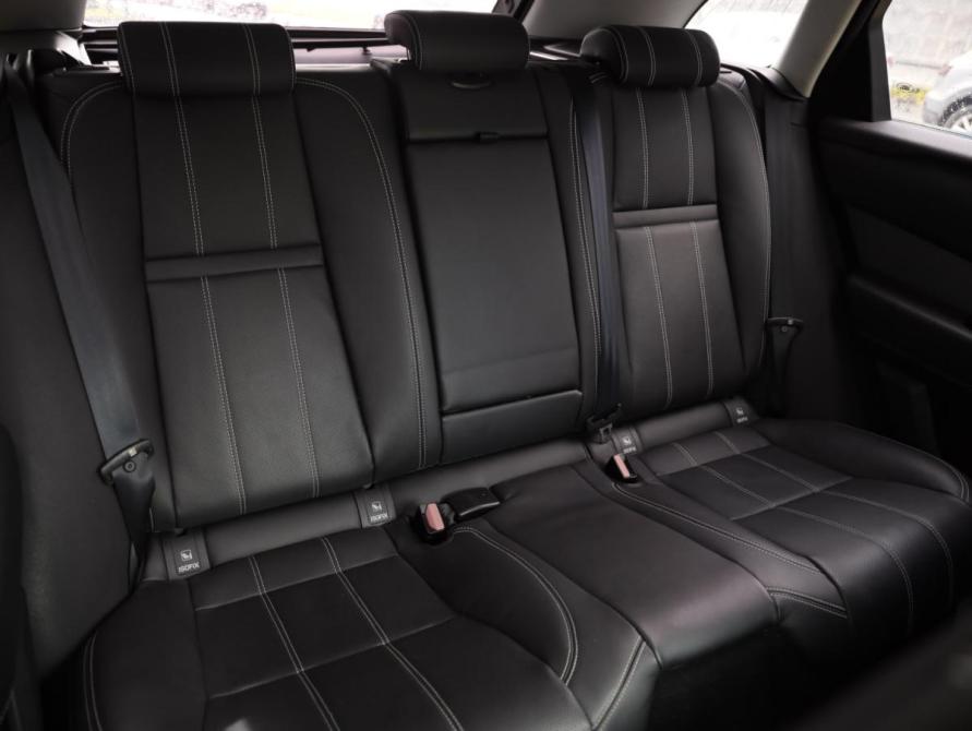 Land Rover Range Rover Velar I Санкт-Петербург  - изображение 27