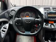 Toyota RAV4 III (XA30) Рестайлинг Ижевск  - изображение 54