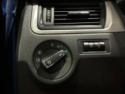 Skoda Rapid I Челябинск  - изображение 40