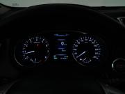 Nissan X-Trail III Москва  - изображение 48