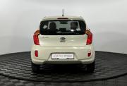 Kia Picanto II Нижний Новгород  - изображение 28