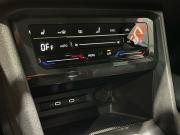 Volkswagen Tiguan II Рестайлинг Пермь  - изображение 45