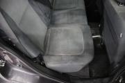 Nissan X-Trail II Рестайлинг Сургут  - изображение 43