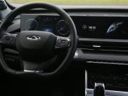 Chery Tiggo 7 Pro Max I Иваново  - изображение 32