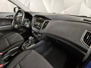 Hyundai Creta I Москва  - изображение 33