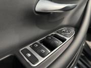 Chery Arrizo 8 Орел  - изображение 30
