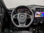 Lada (ВАЗ) Niva Legend I Химки  - изображение 49