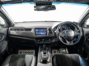 Honda Vezel I Рестайлинг Иркутск  - изображение 34