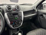 Lada (ВАЗ) Granta I Краснодар  - изображение 31