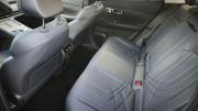 Geely EX5 Гибрид Сыктывкар  - изображение 29