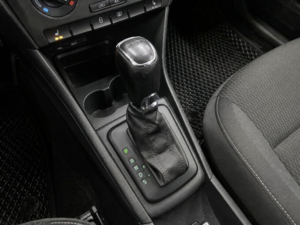 Skoda Rapid I с пробегом 2015 года, цена 999 000 рублей, 175334 км, лифтбек, Автокод Объявления