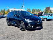 Renault Scenic IV Чебоксары  - изображение 37